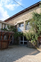La structure 